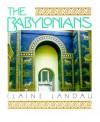 Babylonians - Elaine Landau