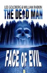 Face of Evil - Lee Goldberg, William Rabkin