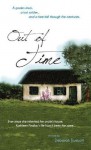 Out of Time - Deborah Truscott