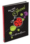 My Very Own Journal W Box - Christian Art Gifts