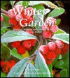 The Winter Garden - Molly Price