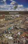 Poverty - Roman Espejo