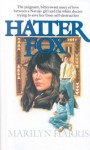 Hatter Fox - Marilyn Harris