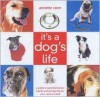 It's a Dog's Life - Annette Conn, Carlton Publishing Group