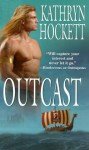 Outcast - Kathryn Hockett