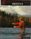 Skeena (Steelhead River Journal) - Rob Brown