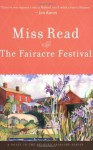 Fairacre Festival - Miss Read