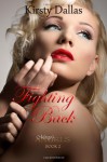 Fighting Back - Kirsty Dallas