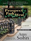 Prospect Park West - Amy Sohn