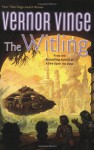 The Witling - Vernor Vinge