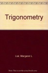 Trigonometry - Margaret L. Lial