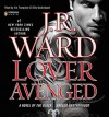 Lover Avenged - J.R. Ward, Jim Frangione