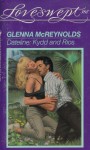 Kydd and Rios - Glenna McReynolds