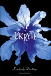 Ukryte