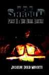 The Shroud, Part II: The Final Battle - Jacqueline Druga-Marchetti, Michael J. Vaughn, John P. Rutledge