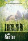 Zagajnik - John Rector