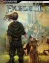 Fable II Strategy Guide Collector's Edition - Doug Walsh