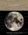 The Moon - Thomas Gwyn Elger