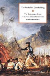 The Trial of the Cannibal Dog: The Remarkable Story of Captain Cook's Encounters in the South Seas - Anne Salmond