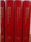 Treatments of Psychiatric Disorders: A Taskforce Report of the American Psychiatric Association - American Medical Association, Tokso B. Karasu