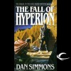 The Fall of Hyperion - Dan Simmons, Victor Bevine