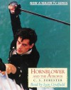 Hornblower And The Atropos - Ioan Gruffudd