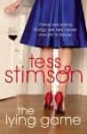 The Lying Game - Tess Stimson