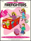 Firefighters - Philip Chalk