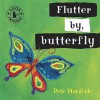 Flutter By, Butterfly (Look Inside) - Petr Hor'cek