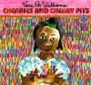 Cherries and Cherry Pits - Vera B. Williams
