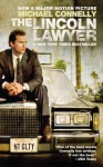 The Lincoln Lawyer - Michael Connelly