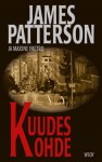 Kuudes kohde (Women's Murder Club #6) - James Patterson