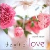 The Gift of Love - Sophie Bevan