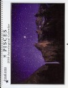 Pisces 2010 Starlines Astrological Calendar - Jeff Adams, Amy West