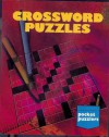 Pocket Puzzlers II: Crossword Puzzles - Trip Payne, Thomas Joseph