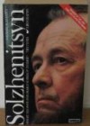 Solzhenitsyn (Paladin Books) - Michael Scammell