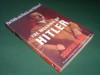 The Meaning of Hitler - Sebastian Haffner