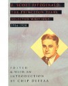 The Princeton Years: Selected Writings 1914-20 - F. Scott Fitzgerald, Chip Deffaa