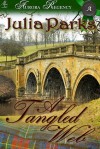 A Tangled Web - Julia Parks