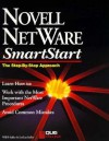 Novell Netware SmartStart - LoriLee M. Sadler, Will Sadler