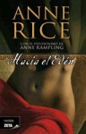 Hacia el Edén - Anne Rice, Anne Rampling