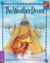 The Weather Drum ELT Edition - Rosalind Kerven