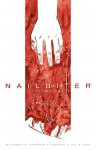 Nailbiter Vol. 1: There Will Be Blood - Joshua Williamson, Mike Henderson
