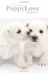 A Case of Puppy Love - Lois Schwartz