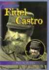 Fidel Castro - Petra Press