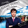 Game Point - M.J. O'Shea, Kenneth Grahame