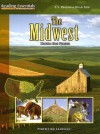 The Midwest - Martha Sias Purcell