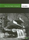 Frank Lloyd Wright's Fallingwater - Ezra Stoller