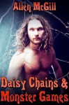 Daisy Chains and Monster Games - Allen McGill