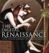 The Digital Renaissance: Old Master Techniques for New Painting Software - Carlyn Beccia